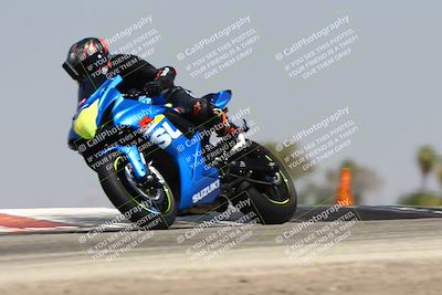 media/Jun-15-2025-Lets Ride (Sun) [[cf46f230ea]]/B Group/1120am (Outside Grapevine)/